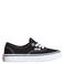 Vans Authentic sneakers