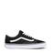 Vans Old Skool sneakers zwart/wit