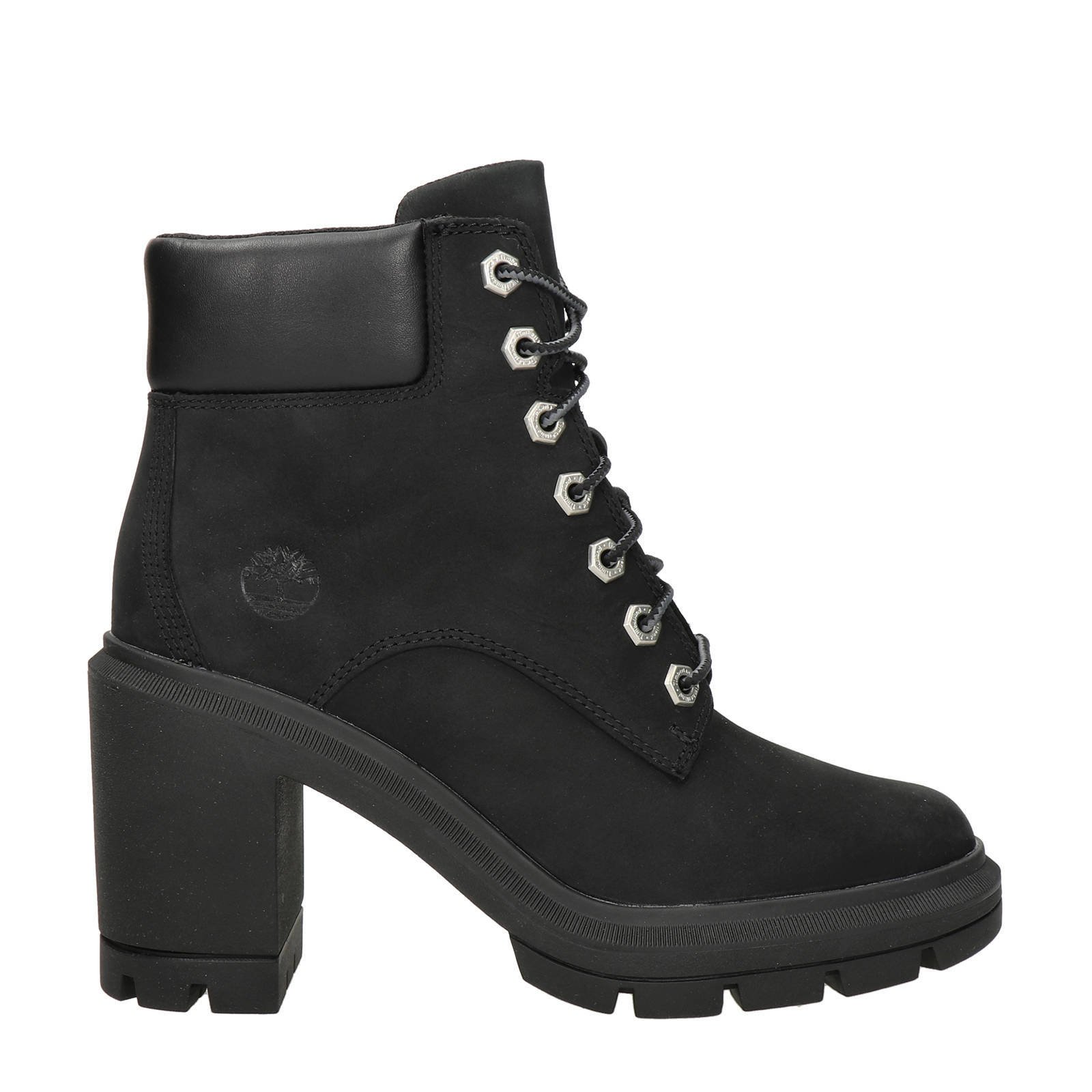 Timberland schoenen voor dames online kopen Wehkamp