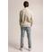 America Today slim fit jeans Neil light blue