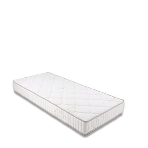 pocketveringmatras  (90x200 cm)