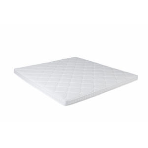 luxe topmatras  (160x200 cm)