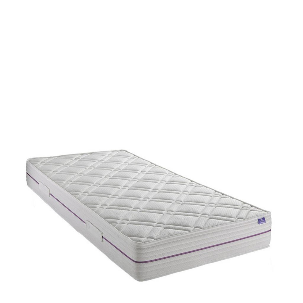 Wehkamp Home koudschuimmatras (90x200 cm)