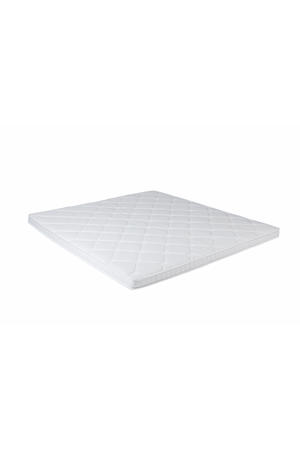 luxe topmatras (180x200 cm)