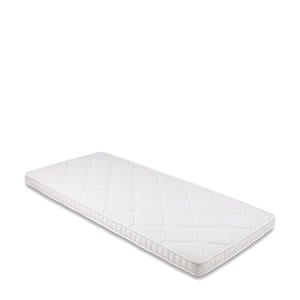luxe topmatras (180x220 cm)