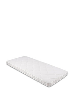 luxe topmatras (180x220 cm)