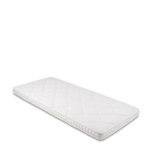 luxe topmatras (180x220 cm)