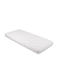 Wehkamp Home luxe topmatras  (180x220 cm)