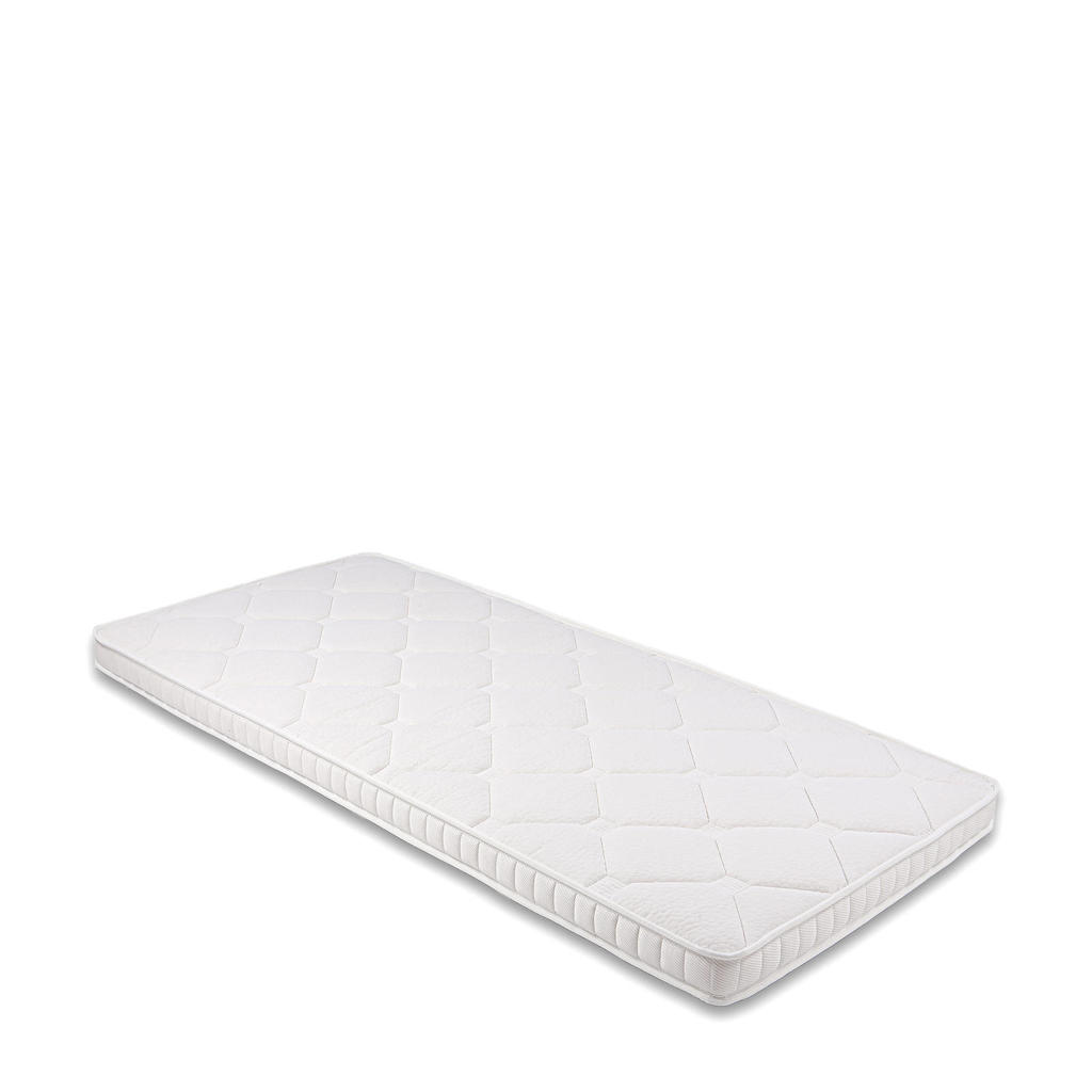 Wehkamp Home luxe topmatras (180x220 cm)
