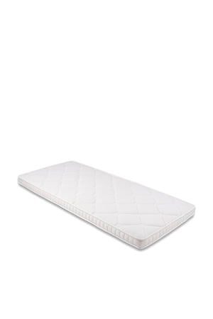 luxe topmatras (180x220 cm)