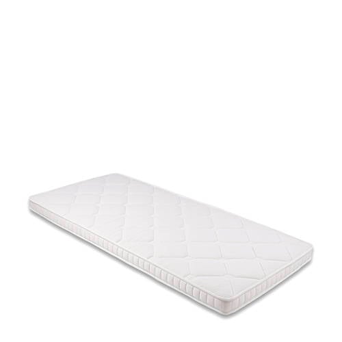 Wehkamp Home luxe topmatras (180x220 cm) afbeelding