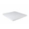 Wehkamp Home luxe topmatras  (140x200 cm)