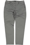Grey Black