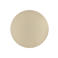Meyco uni hoeslaken boxmatras sand