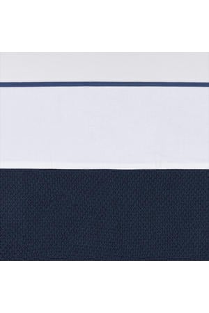 wieglaken Bies indigo