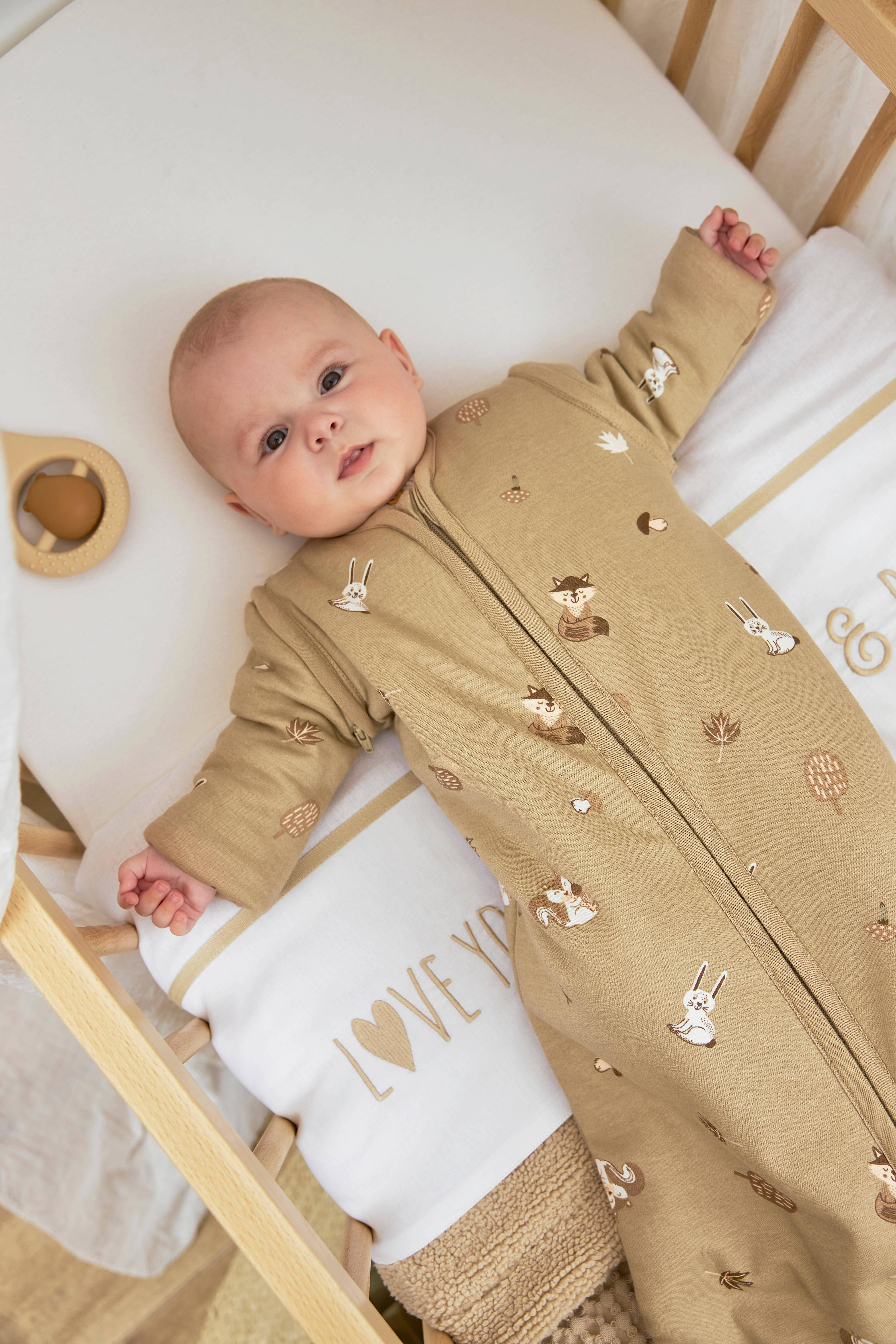 babykamer