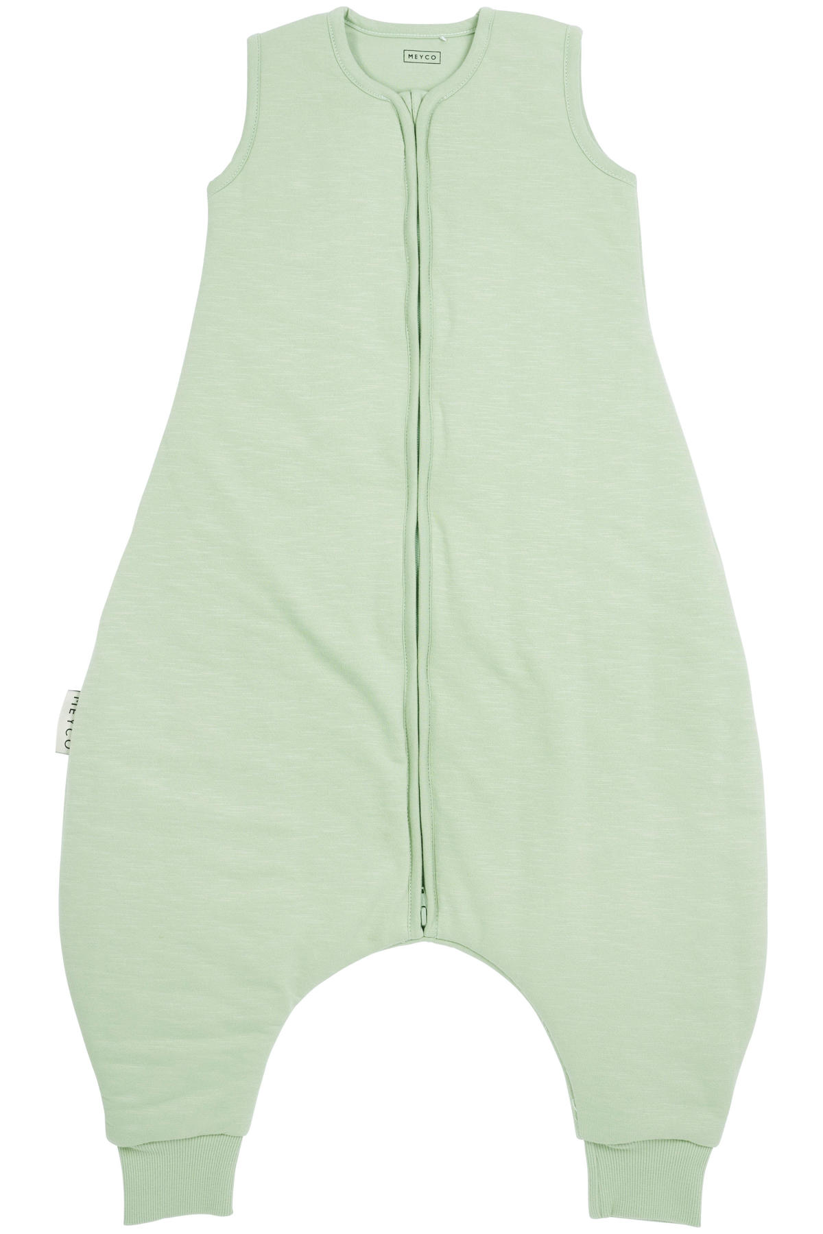 OBiQuzz Jumpsuit Herren Kuschelig Warm Lang Pyjama Winter Warm Plüsch