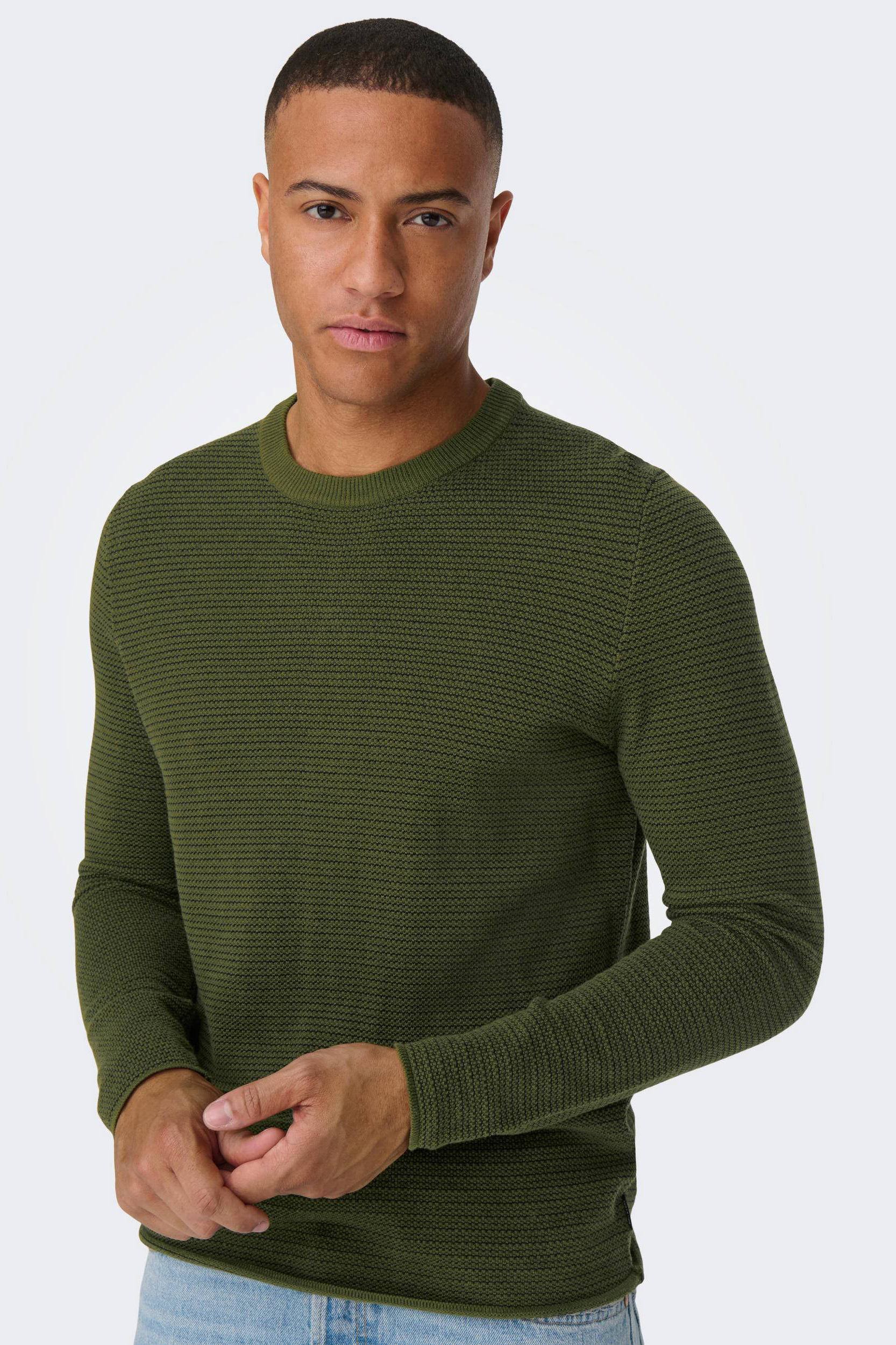 Wehkamp heren sweaters new arrivals