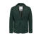ONLY & SONS slim fit colbert ONSMARK groen