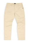 Sahara Beige