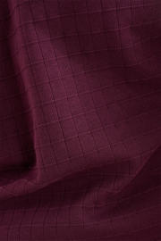 thumbnail: Shoeby T-shirt met textuur purple