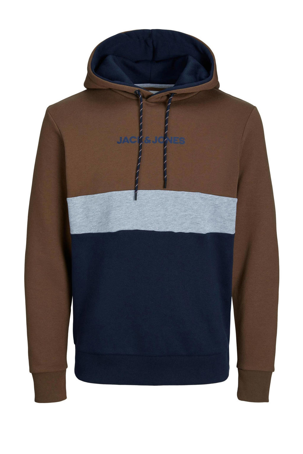 Camicia uomo Joshua - JACK JONES
