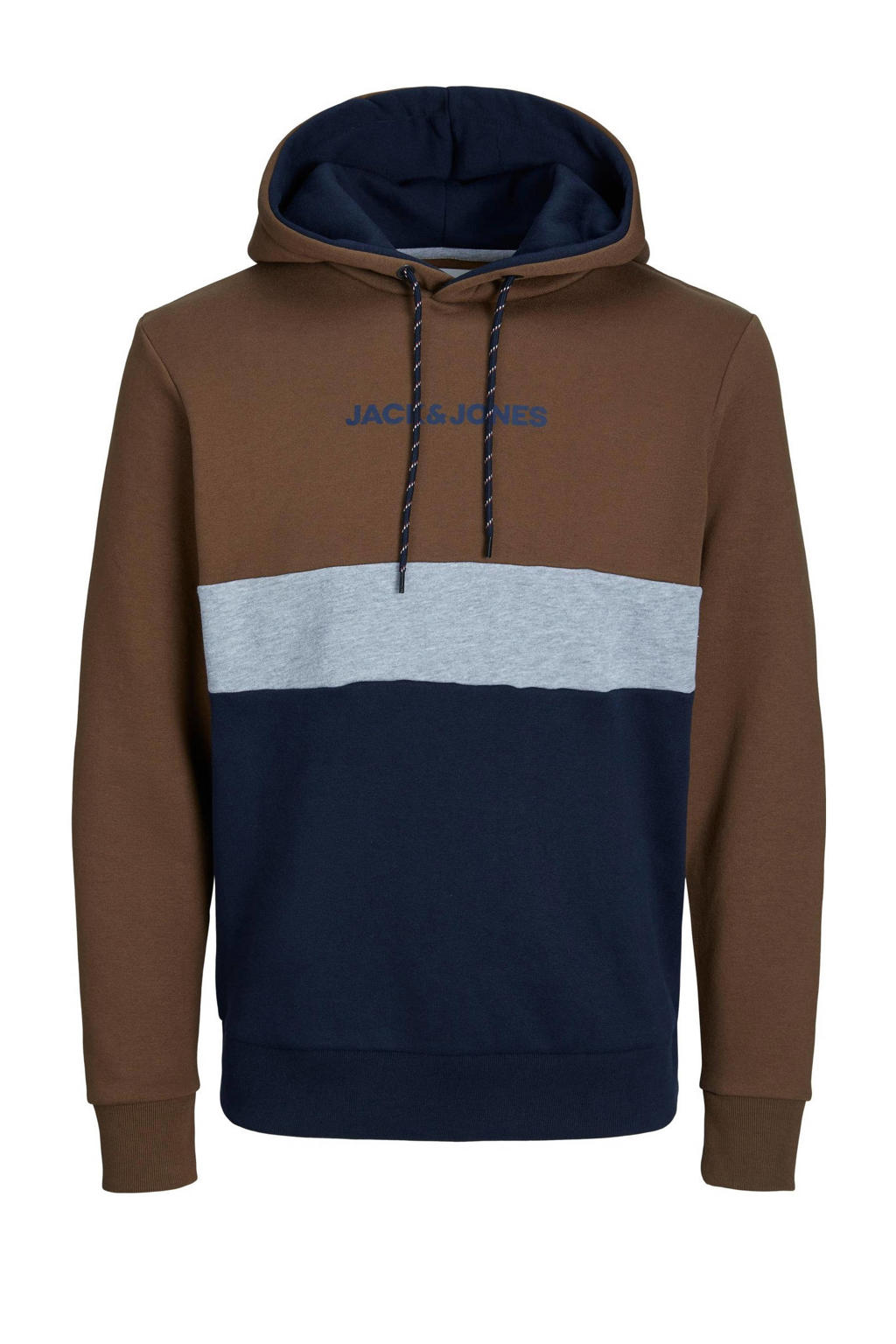 Camicia uomo Joshua - JACK JONES Camicia uomo Joshua - JACK JONES