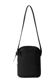 thumbnail: The North Face  crossbodytas Jester paars
