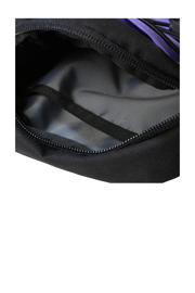 thumbnail: The North Face  crossbodytas Jester paars
