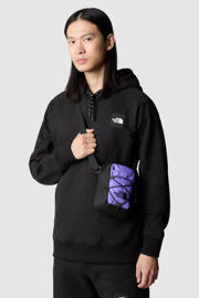 thumbnail: The North Face  crossbodytas Jester paars