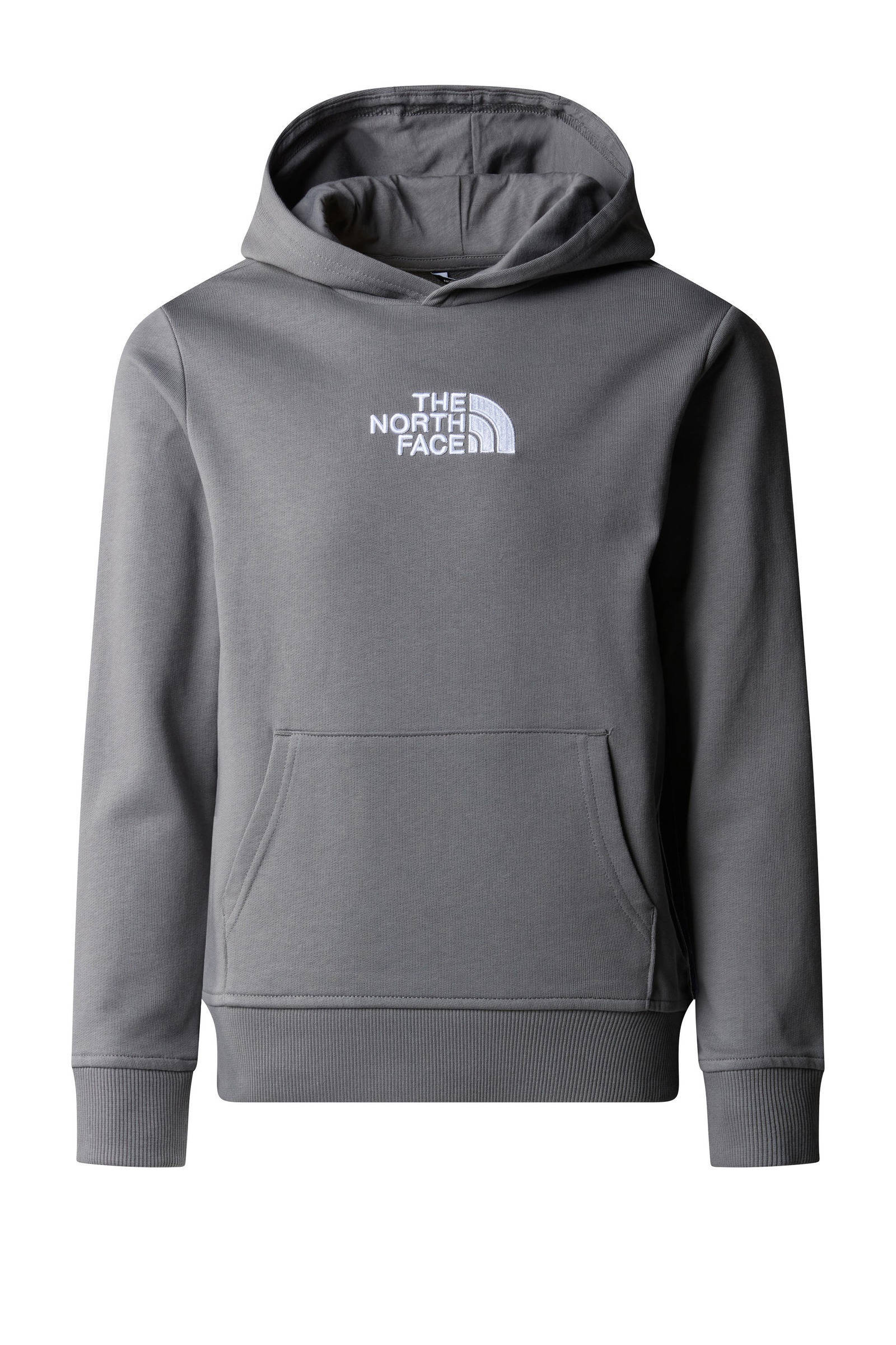 North face trui jongens hot sale