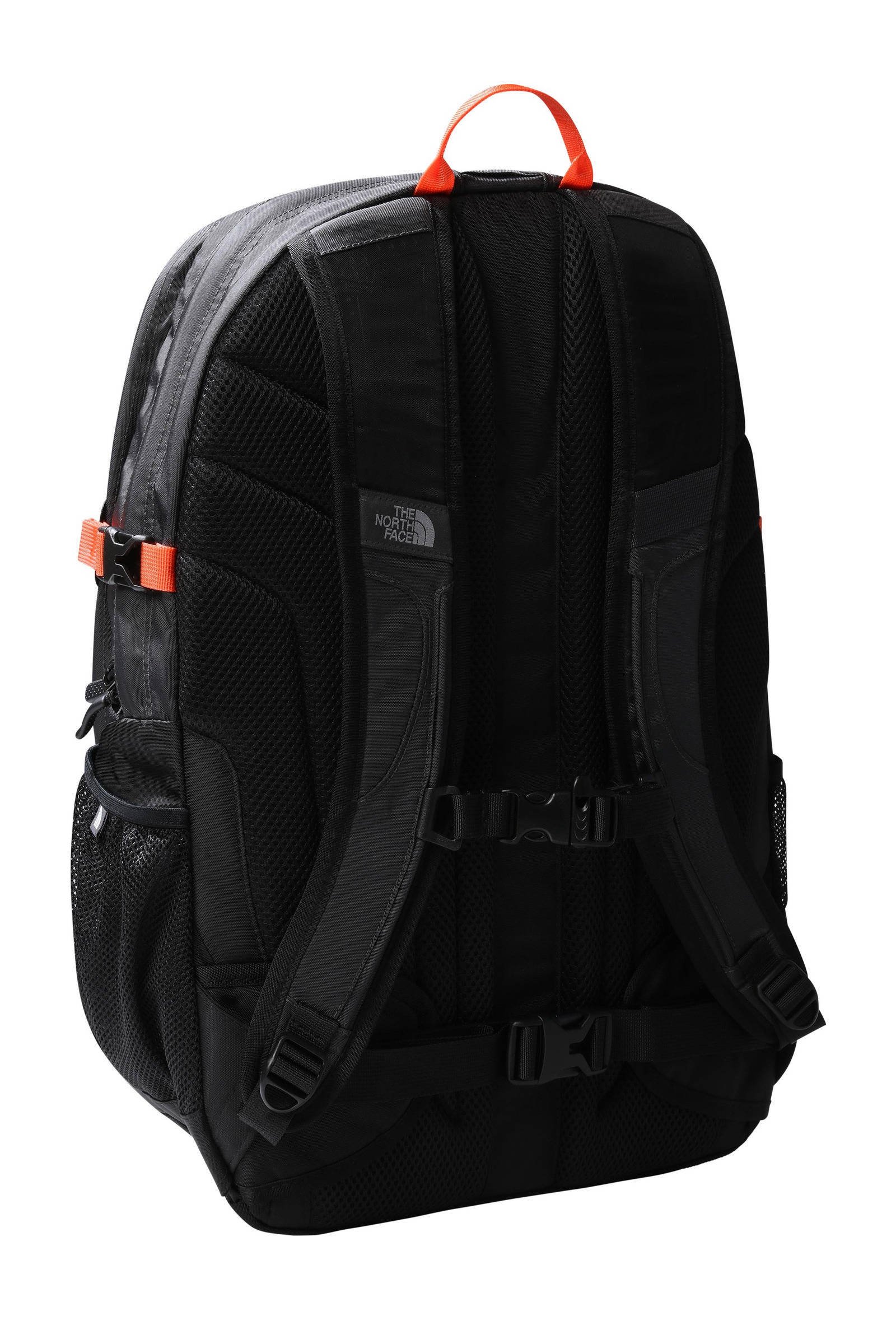 North face discount rugzak borealis classic