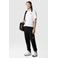 The North Face T-shirt Redbox wit