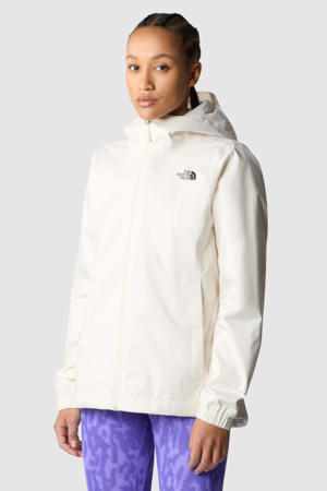 outdoor jack Quest ecru