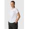 The North Face T-shirt Simple Dome wit