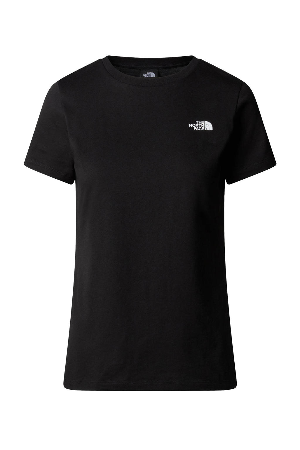 Vendetta Inc. Cobra Skull Shirt Herren Schwarz S-5XL Rückendruck Kobra kurzarm e