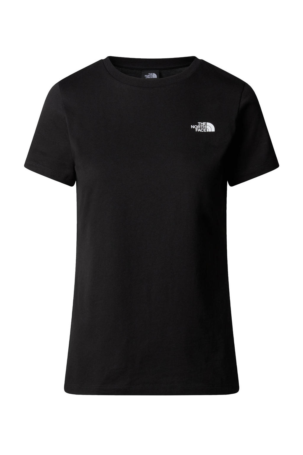 Vendetta Inc. Cobra Skull Shirt Herren Schwarz S-5XL Rückendruck Kobra kurzarm e Vendetta Inc. Cobra Skull Shirt Herren Schwarz S-5XL Rückendruck Kobra kurzarm e