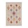 Tapis Petit kindervloerkleed Lea M (170x120 cm)