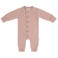 Baby's Only boxpak Willow oudroze