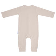 thumbnail: Baby's Only boxpak Stripe lichtroze/off white