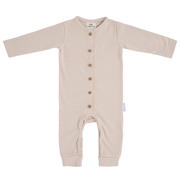 thumbnail: Baby's Only boxpak Stripe lichtroze/off white