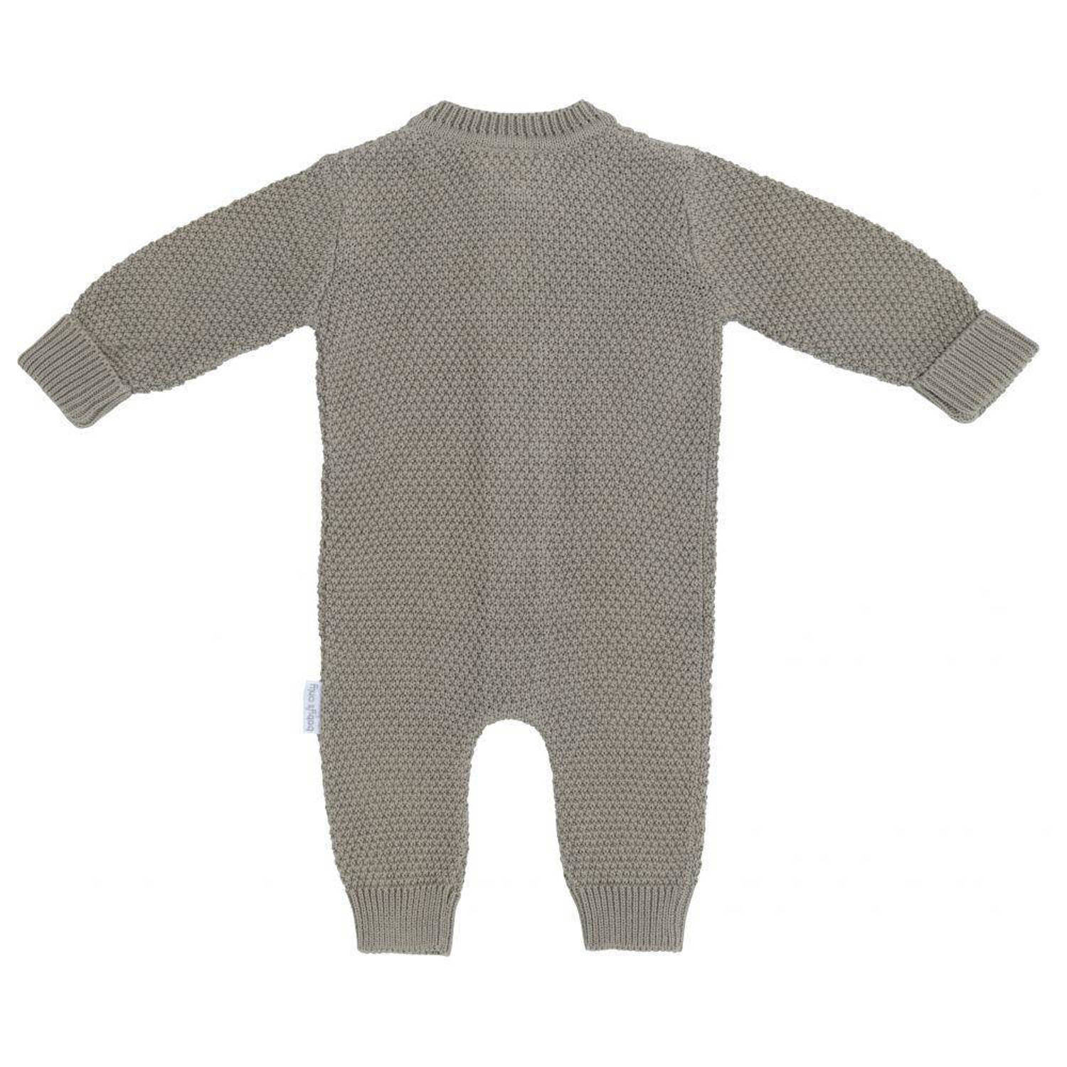 Baby's Only boxpak Willow lichtgroen