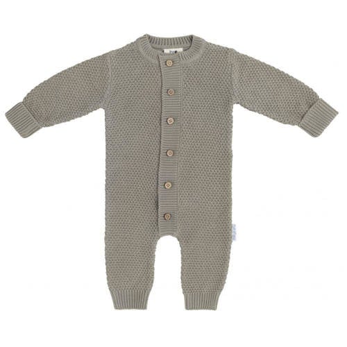 Baby's Only boxpak Willow lichtgroen afbeelding