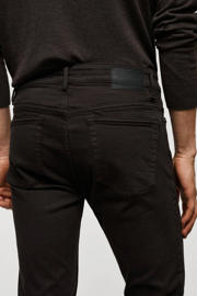thumbnail: Mango Man skinny jeans zwart