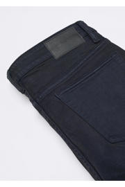 thumbnail: Mango Man skinny jeans marineblauw