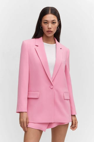 blazers