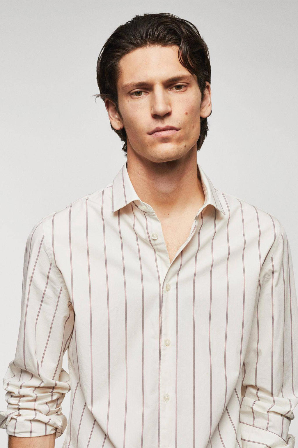 Mango Man kopen? in huis wehkamp