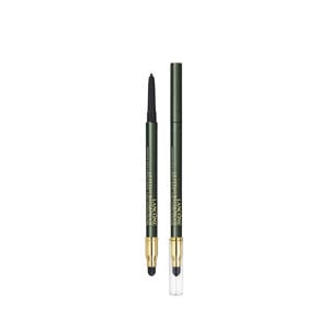 Le Stylo Waterproof oogpotlood - 06 Green Metallic