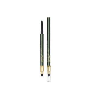 Le Stylo Waterproof oogpotlood - 06 Green Metallic