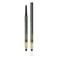 Lancôme Le Stylo Waterproof oogpotlood - 06 Green Metallic
